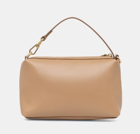 Borsa a tracolla BEUMF9045WVP U.S. POLO ASSN. LINEA MARGARET