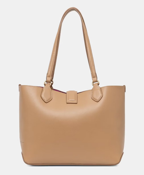 BORSA SHOPPER U.S. POLO ASSN. LINEA MARGARET