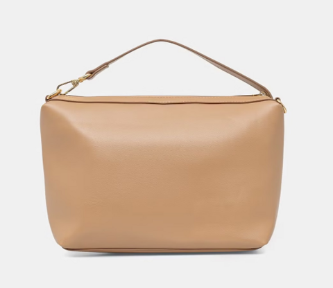 BORSA SHOPPER  BEUMF9044WVP418 U.S. POLO ASSN. LINEA MARGARET