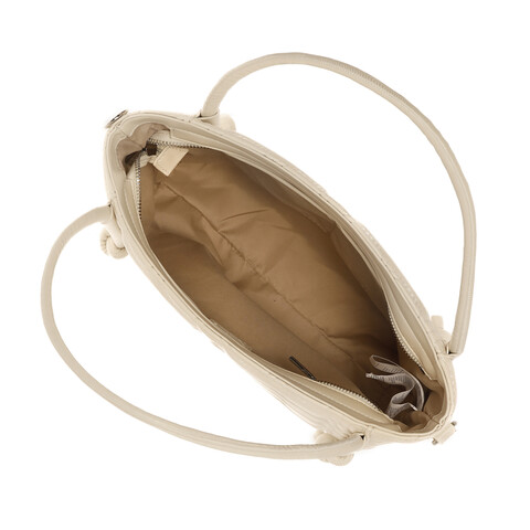 BORSA  SHOPPER By Byblos LINEA SERENITY