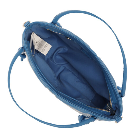 BORSA  SHOPPER By Byblos LINEA SERENITY