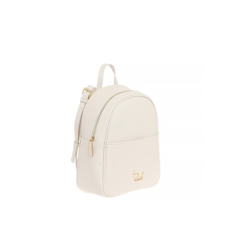 BORSA  A ZAINO By Byblos LINEA PISA