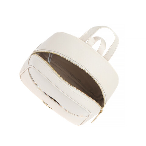 BORSA  A ZAINO By Byblos LINEA PISA