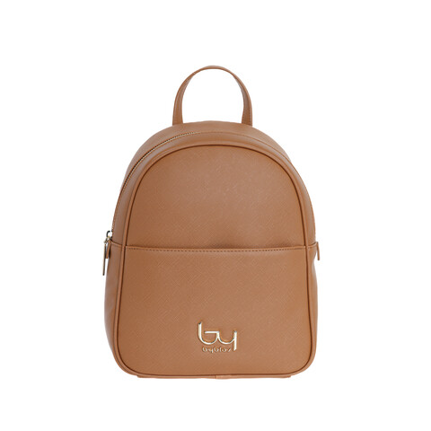 BORSA  A ZAINO BYBS60A05 By Byblos LINEA PISA