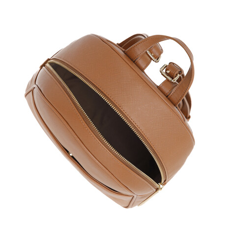 BORSA  A ZAINO By Byblos LINEA PISA