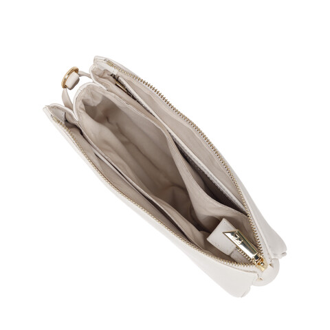 BORSA  A  TRACOLLA  BYBS60A14 By Byblos LINEA PISA