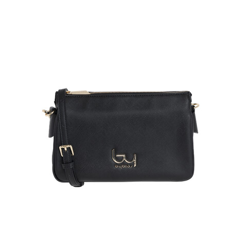 BORSA  A  TRACOLLA  BYBS60A14 By Byblos LINEA PISA