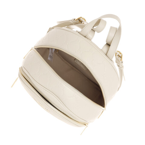 BORSA  A  ZAINO BYBS68B02 By Byblos LINEA  IVY