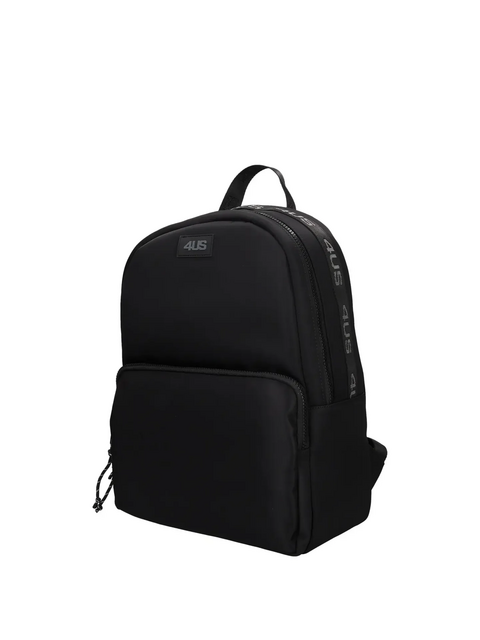 Zaino Porta P/C 4US CESARE PACIOTTI 4US GAEL