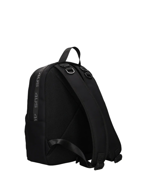 Zaino Porta P/C 4US CESARE PACIOTTI 4US GAEL