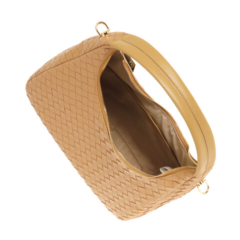 BORSA A SACCA  BYBS95B07 By Byblos Linea DESIRE