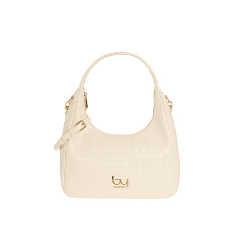 BORSA A SACCA  BYBS95B07 By Byblos Linea DESIRE