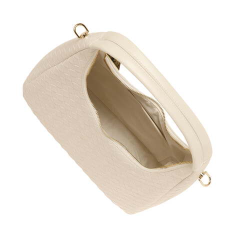 BORSA A SACCA  BYBS95B07 By Byblos Linea DESIRE