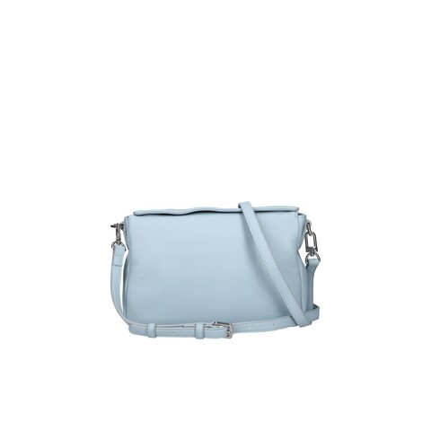 BORSA A TRACOLLA By Byblos LINEA CASSIOPEA