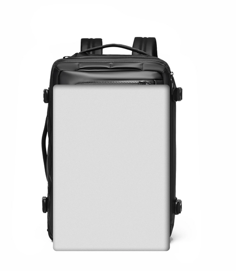 ZAINO  NOMAD 40 X 30 X 20 CM RYANAIR NPLE NOMAD