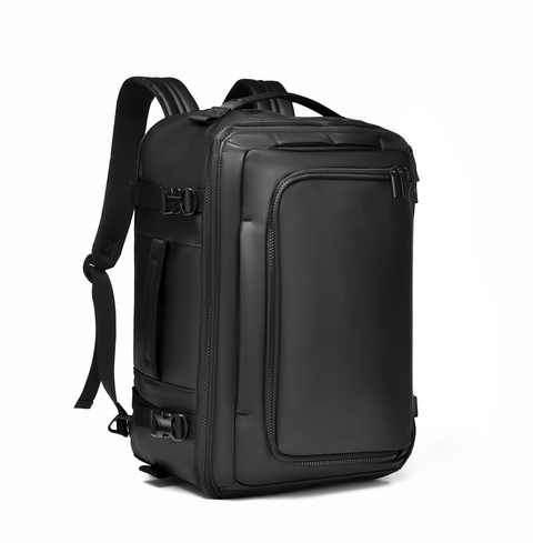 ZAINO  NOMAD 40 X 30 X 20 CM RYANAIR NPLE NOMAD