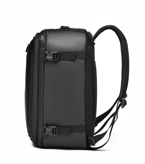 ZAINO  NOMAD 40 X 30 X 20 CM RYANAIR NPLE NOMAD