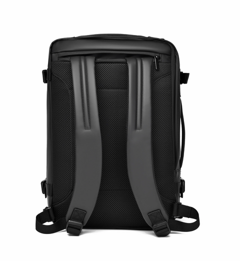 ZAINO  NOMAD 40 X 30 X 20 CM RYANAIR NPLE NOMAD