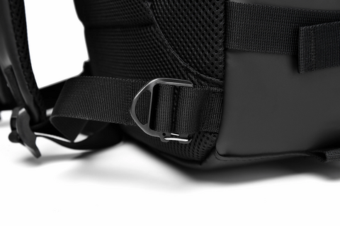 ZAINO  NOMAD 40 X 30 X 20 CM RYANAIR NPLE NOMAD