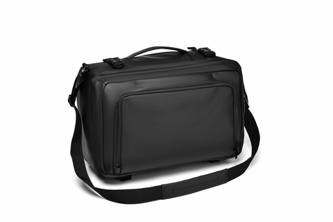 ZAINO  NOMAD 40 X 30 X 20 CM RYANAIR NPLE NOMAD