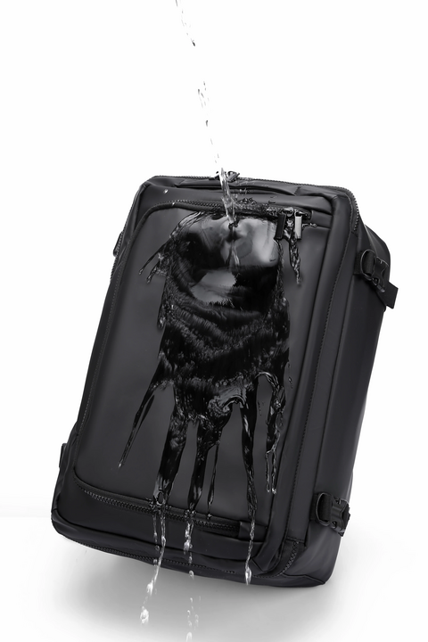 ZAINO  NOMAD 40 X 30 X 20 CM RYANAIR NPLE NOMAD