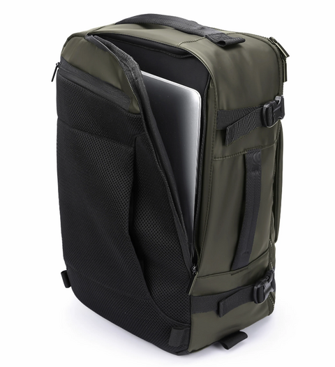 ZAINO  NOMAD 40 X 30 X 20 CM RYANAIR NPLE NOMAD