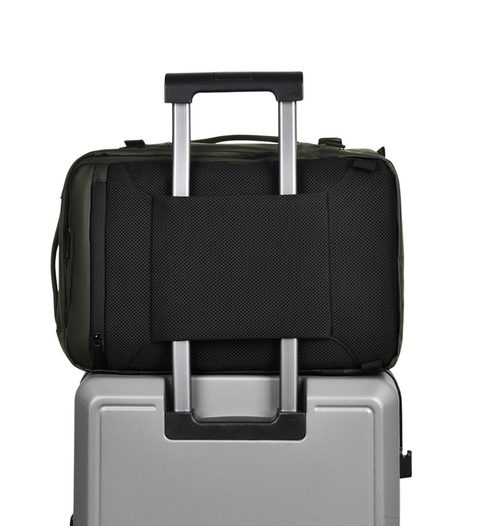 ZAINO  NOMAD 40 X 30 X 20 CM RYANAIR NPLE NOMAD