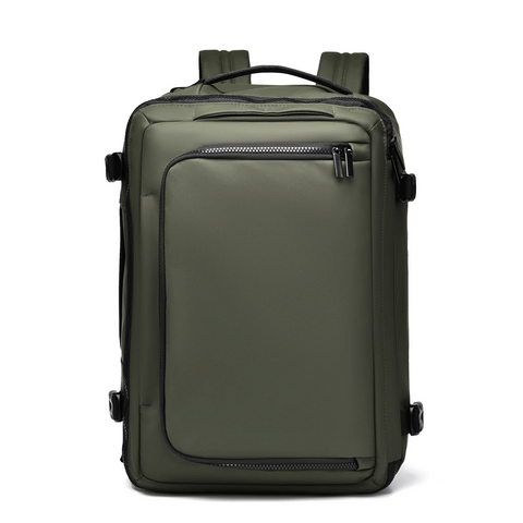 ZAINO  NOMAD 40 X 30 X 20 CM RYANAIR NPLE NOMAD