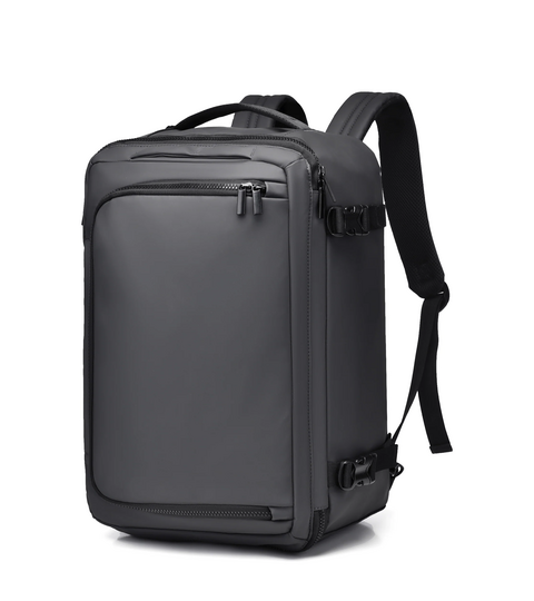 ZAINO  NOMAD 40 X 30 X 20 CM RYANAIR NPLE NOMAD