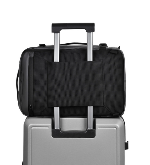 ZAINO  NOMAD 40 X 30 X 20 CM RYANAIR NPLE NOMAD