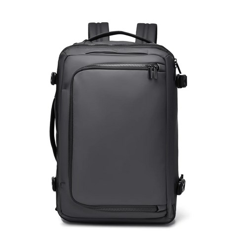 ZAINO  NOMAD 40 X 30 X 20 CM RYANAIR NPLE NOMAD