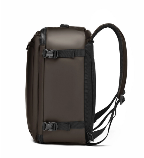 ZAINO  NOMAD 40 X 30 X 20 CM RYANAIR NPLE NOMAD