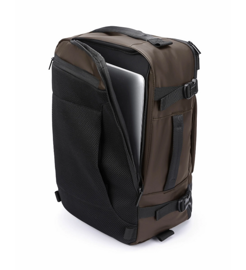 ZAINO  NOMAD 40 X 30 X 20 CM RYANAIR NPLE NOMAD