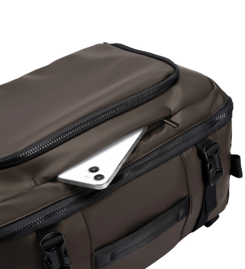 ZAINO  NOMAD 40 X 30 X 20 CM RYANAIR NPLE NOMAD