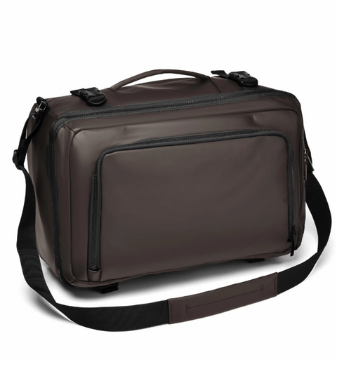 ZAINO  NOMAD 40 X 30 X 20 CM RYANAIR NPLE NOMAD