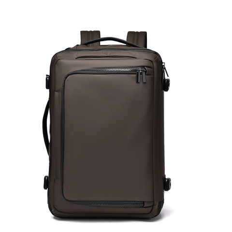 ZAINO  NOMAD 40 X 30 X 20 CM RYANAIR NPLE NOMAD