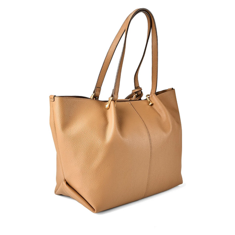 BORSA SHOPPER  BEU3R9063WVP U.S. POLO ASSN. LINEA ROYAL STEWART