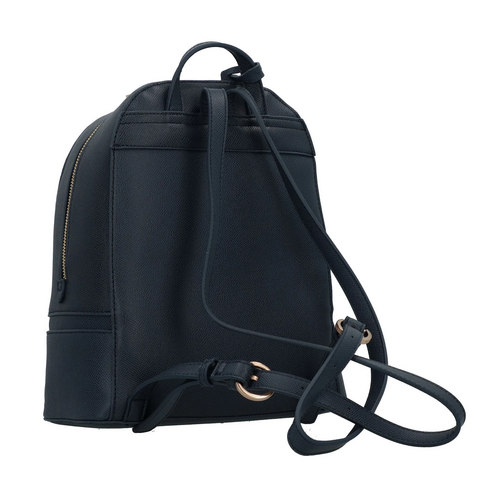 BORSA  A ZAINO BEUJE8653WVP By Byblos LINEA JONES