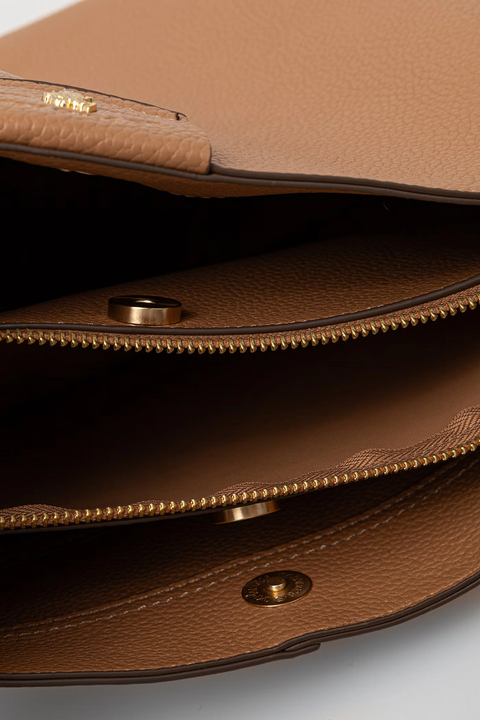 BORSA  A SACCA BEU3R9065WVP U.S. POLO ASSN. LINEA ROYAL STEWART