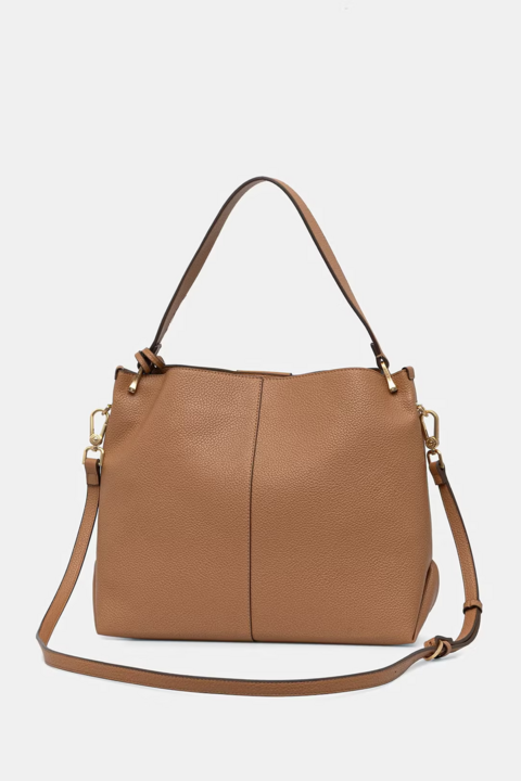 BORSA  A SACCA BEU3R9065WVP U.S. POLO ASSN. LINEA ROYAL STEWART