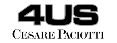 BORSA MINI TRACOLLA CON PATTA  MILK 4US CESARE PACIOTTI 4US EMBER