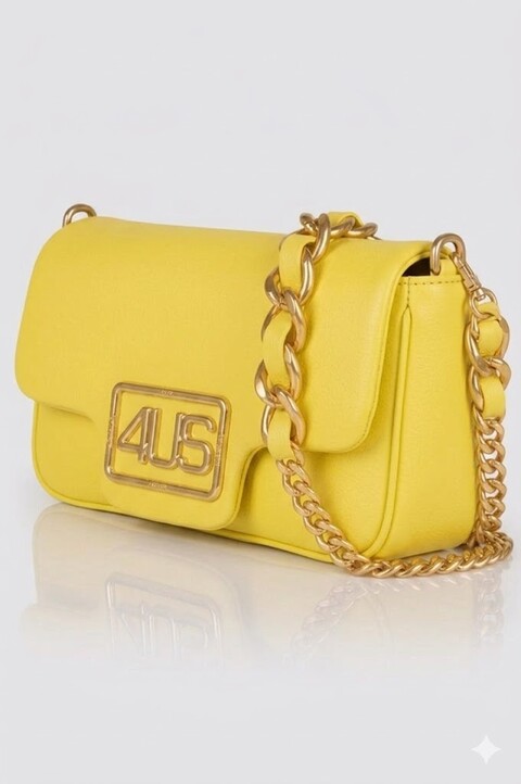 BORSA  A TRACOLLA CON PATTA  BUTTER 4US CESARE PACIOTTI 4US MABEL