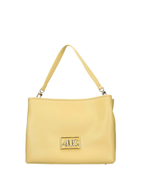 BORSA  A SACCA    BUTTER 4US CESARE PACIOTTI 4US MYA