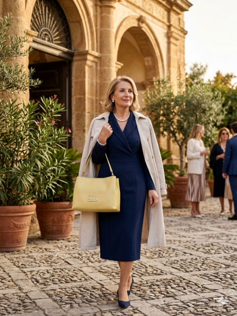 BORSA  A SACCA    BUTTER 4US CESARE PACIOTTI 4US MYA