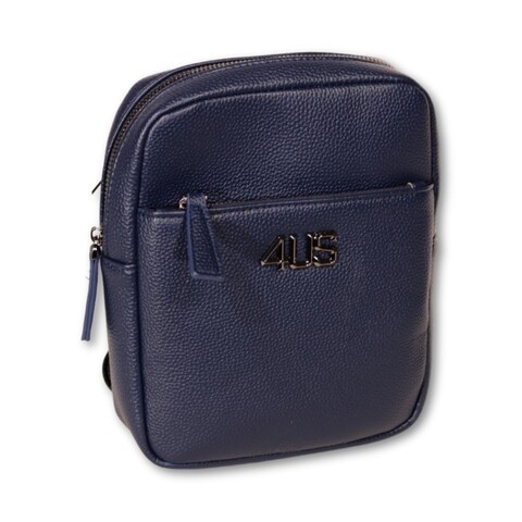 TRACOLLA  UOMO 4US CESARE PACIOTTI 4US  ALAN