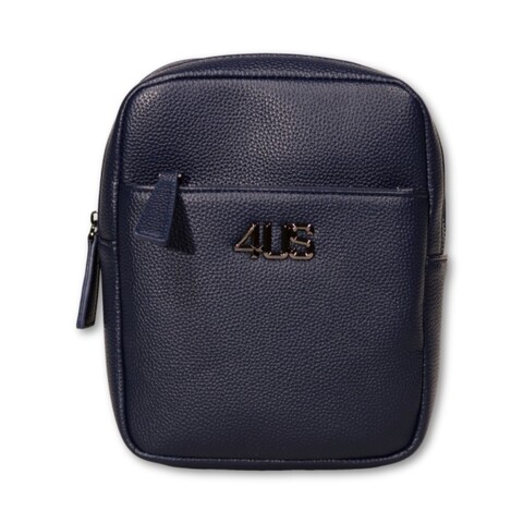 TRACOLLA  UOMO 4US CESARE PACIOTTI 4US  ALAN