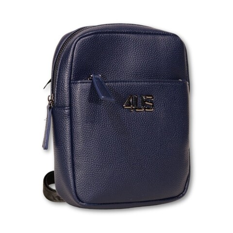 TRACOLLA  UOMO 4US CESARE PACIOTTI 4US  ALAN