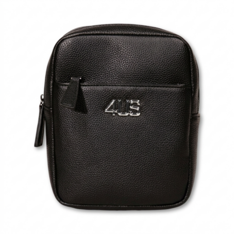 TRACOLLA  UOMO 4US CESARE PACIOTTI 4US  ALAN