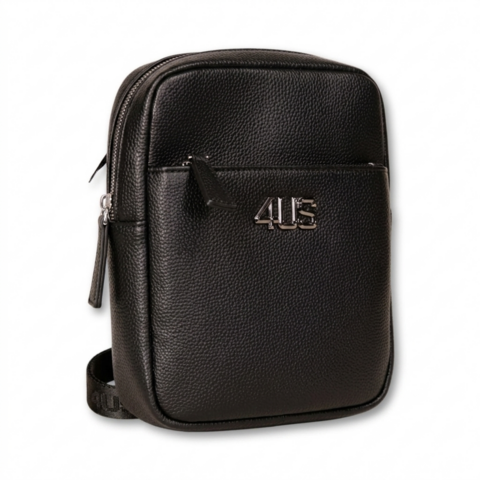 TRACOLLA  UOMO 4US CESARE PACIOTTI 4US  ALAN