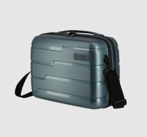 Beauty Case TRAVELITE Linea AIR BASE